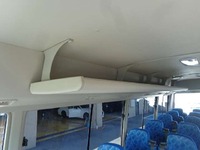 MITSUBISHI FUSO Rosa Micro Bus TPG-BG640G 2017 54,000km_16