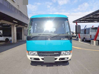 MITSUBISHI FUSO Rosa Micro Bus TPG-BG640G 2017 54,000km_3