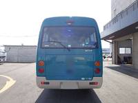MITSUBISHI FUSO Rosa Micro Bus TPG-BG640G 2017 54,000km_4
