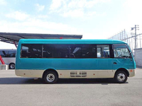 MITSUBISHI FUSO Rosa Micro Bus TPG-BG640G 2017 54,000km_6