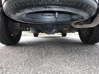 MAZDA Titan Double Cab TRG-LHS85A 2015 46,000km_10