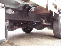 MAZDA Titan Double Cab TRG-LHS85A 2015 46,000km_11