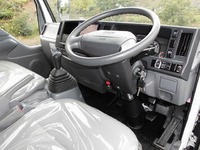 MAZDA Titan Double Cab TRG-LHS85A 2015 46,000km_15