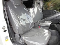 MAZDA Titan Double Cab TRG-LHS85A 2015 46,000km_16