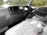 MAZDA Titan Double Cab TRG-LHS85A 2015 46,000km_17