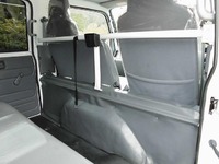 MAZDA Titan Double Cab TRG-LHS85A 2015 46,000km_18