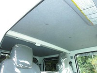 MAZDA Titan Double Cab TRG-LHS85A 2015 46,000km_20