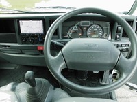 MAZDA Titan Double Cab TRG-LHS85A 2015 46,000km_21