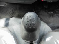 MAZDA Titan Double Cab TRG-LHS85A 2015 46,000km_22
