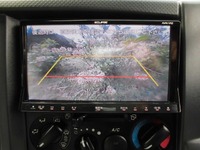 MAZDA Titan Double Cab TRG-LHS85A 2015 46,000km_23