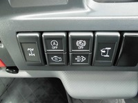 MAZDA Titan Double Cab TRG-LHS85A 2015 46,000km_24
