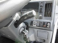 MAZDA Titan Double Cab TRG-LHS85A 2015 46,000km_25