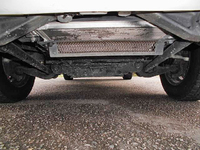 MAZDA Titan Double Cab TRG-LHS85A 2015 46,000km_9