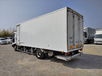 ISUZU Forward Refrigerator & Freezer Truck ADG-FRR90L3S 2006 255,000km_5
