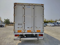 ISUZU Forward Refrigerator & Freezer Truck ADG-FRR90L3S 2006 255,000km_6