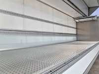 MITSUBISHI FUSO Others Refrigerator & Freezer Wing 2PG-FS74HZ 2021 1,000km_13