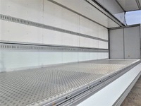 MITSUBISHI FUSO Others Refrigerator & Freezer Wing 2PG-FS74HZ 2021 1,000km_15