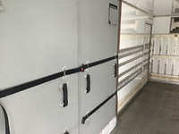 ISUZU Forward Refrigerator & Freezer Truck TKG-FRR90T2 2014 _10