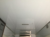 ISUZU Forward Refrigerator & Freezer Truck TKG-FRR90T2 2014 _12