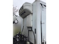 ISUZU Forward Refrigerator & Freezer Truck TKG-FRR90T2 2014 _8