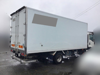 ISUZU Forward Refrigerator & Freezer Truck TKG-FRR90T2 2014 429,980km_2