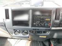 ISUZU Forward Garbage Truck PKG-FRR90S2 2008 426,226km_17