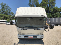 ISUZU Forward Deep Dump TKG-FRR90S2 2013 70,864km_10