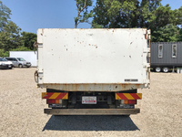 ISUZU Forward Deep Dump TKG-FRR90S2 2013 70,864km_11