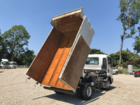 ISUZU Forward Deep Dump TKG-FRR90S2 2013 70,864km_2