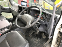 ISUZU Forward Deep Dump TKG-FRR90S2 2013 70,864km_32