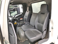 ISUZU Forward Deep Dump TKG-FRR90S2 2013 70,864km_33