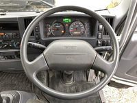 ISUZU Forward Deep Dump TKG-FRR90S2 2013 70,864km_35