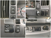 ISUZU Forward Deep Dump TKG-FRR90S2 2013 70,864km_37