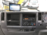 ISUZU Forward Deep Dump TKG-FRR90S2 2013 70,864km_38