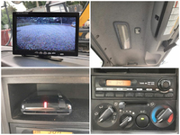 ISUZU Forward Deep Dump TKG-FRR90S2 2013 70,864km_39