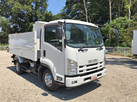 ISUZU Forward Deep Dump TKG-FRR90S2 2013 70,864km_3