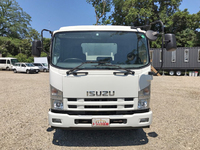 ISUZU Forward Deep Dump TKG-FRR90S2 2013 70,864km_9