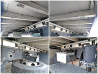 HINO Ranger Aluminum Wing TKG-FD7JLAG 2013 729,836km_23