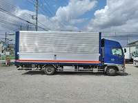 HINO Ranger Aluminum Wing TKG-FD7JLAG 2013 729,836km_7