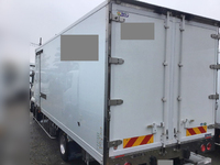 ISUZU Forward Refrigerator & Freezer Truck TKG-FRR90T2 2015 317,145km_2