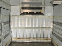 ISUZU Forward Refrigerator & Freezer Truck TKG-FRR90T2 2015 317,145km_7