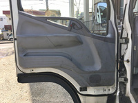 MITSUBISHI FUSO Canter Flat Body KK-FE83ECY 2004 111,140km_29