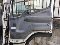 MITSUBISHI FUSO Canter Flat Body KK-FE83ECY 2004 111,140km_30