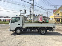 MITSUBISHI FUSO Canter Flat Body KK-FE83ECY 2004 111,140km_5