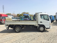 MITSUBISHI FUSO Canter Flat Body KK-FE83ECY 2004 111,140km_6