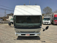 MITSUBISHI FUSO Canter Flat Body KK-FE83ECY 2004 111,140km_8