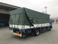 ISUZU Forward Covered Truck LKG-FTR34S2 2012 368,825km_2