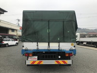 ISUZU Forward Covered Truck LKG-FTR34S2 2012 368,825km_9