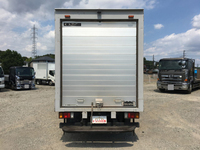 ISUZU Elf Aluminum Van PB-NKR81AN 2006 220,132km_8