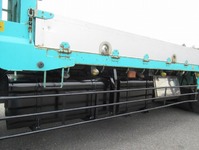 HINO Profia Truck (With 3 Steps Of Cranes) KS-FR1EXWG 2005 542,000km_33